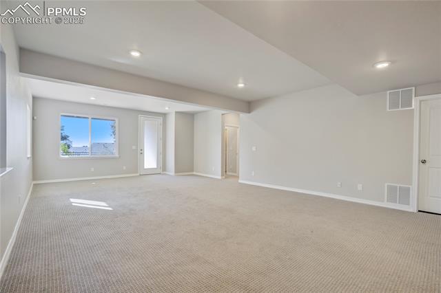 5875 Morning Light Terrace