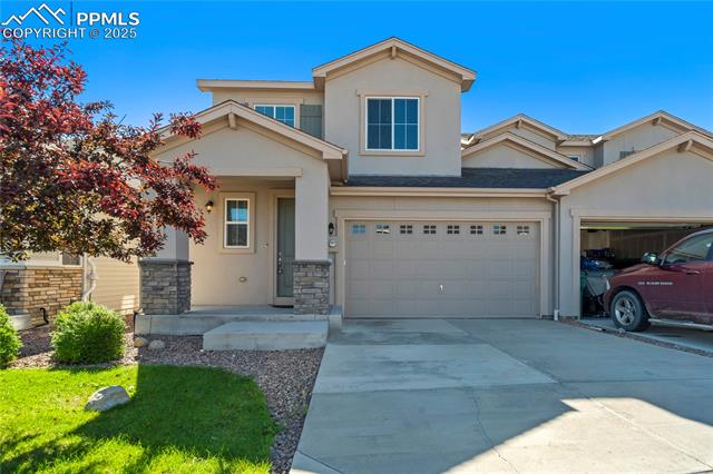 5875 Morning Light Terrace