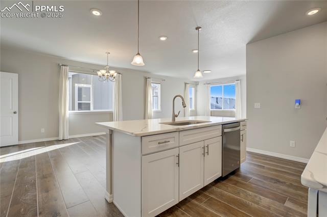 5875 Morning Light Terrace