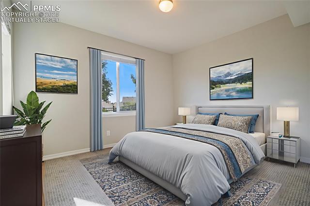 5875 Morning Light Terrace