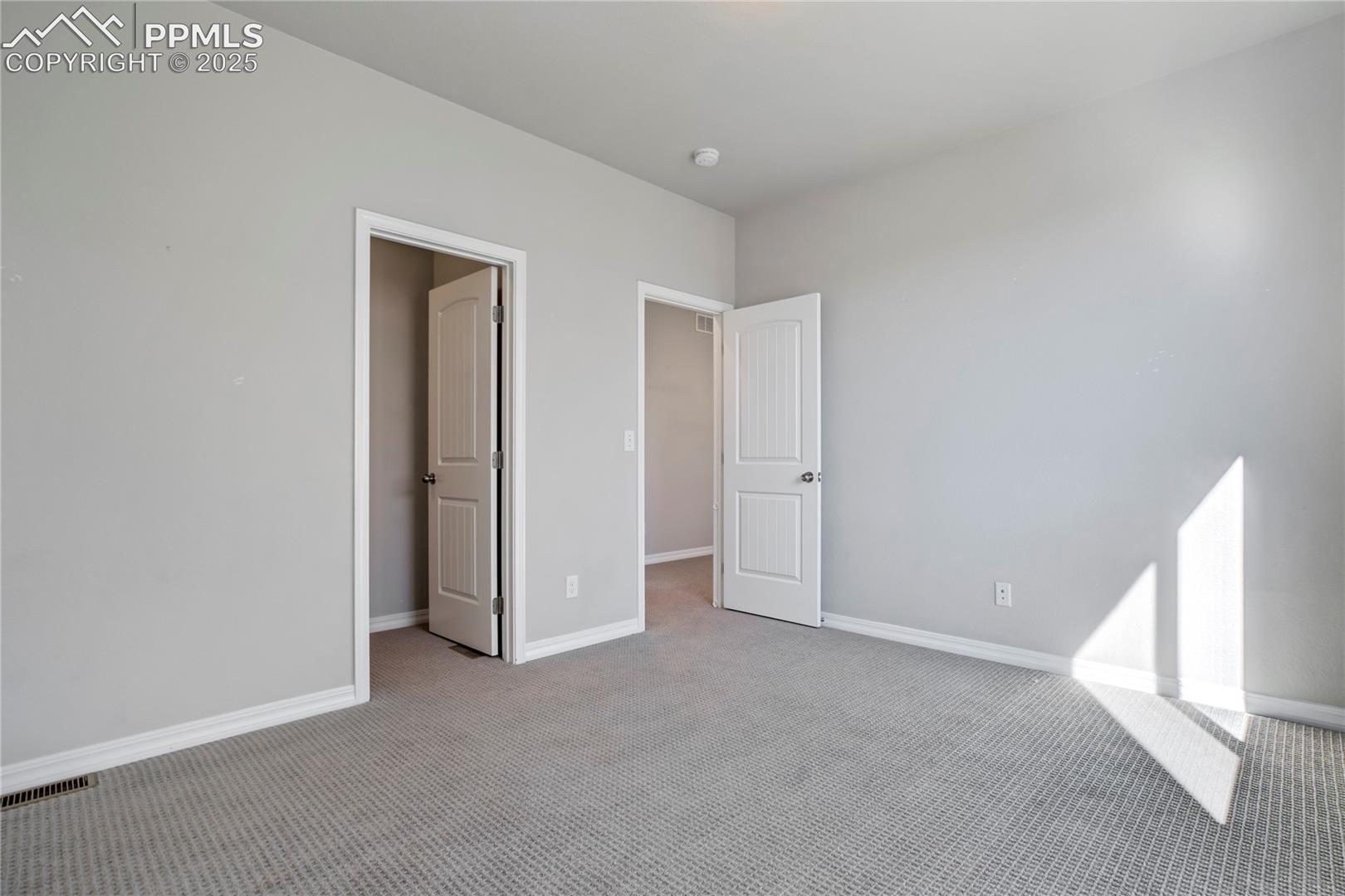 5875 Morning Light Terrace