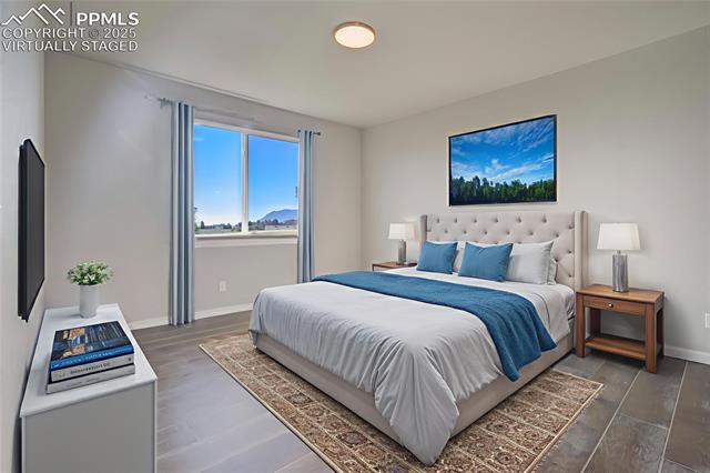 5875 Morning Light Terrace