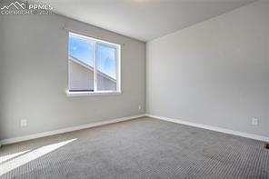 5875 Morning Light Terrace