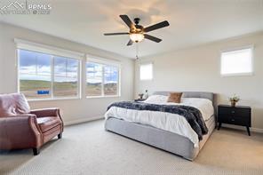 5858 Spring Breeze Drive