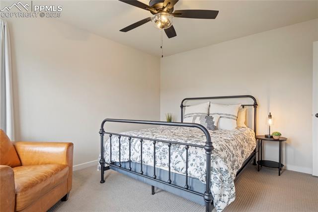 5858 Spring Breeze Drive