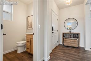 5858 Spring Breeze Drive