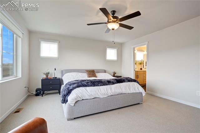 5858 Spring Breeze Drive