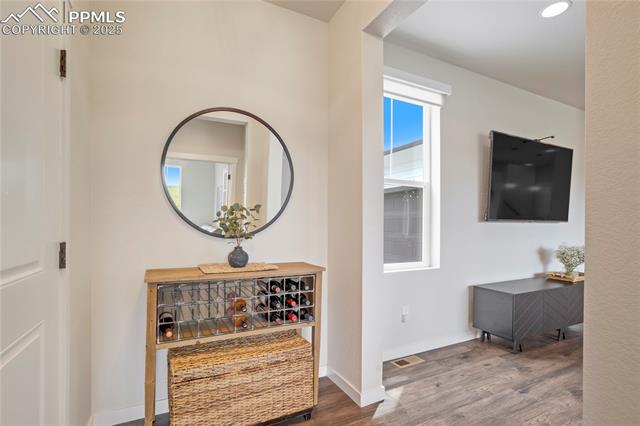 5858 Spring Breeze Drive