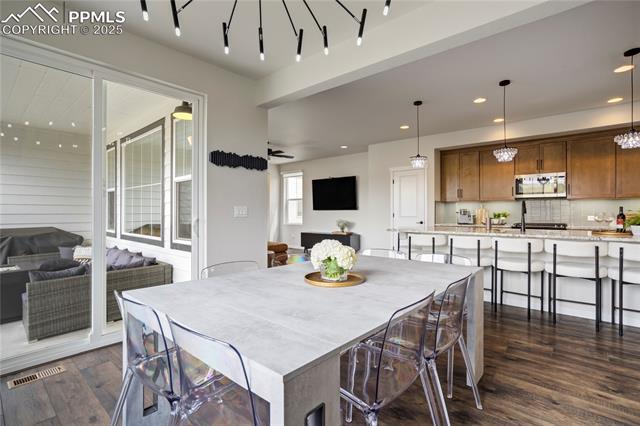 5858 Spring Breeze Drive