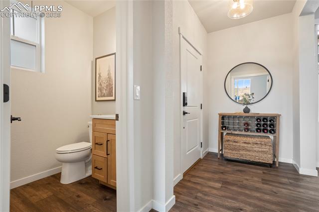 5858 Spring Breeze Drive