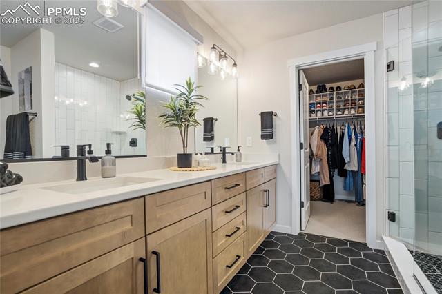 5858 Spring Breeze Drive