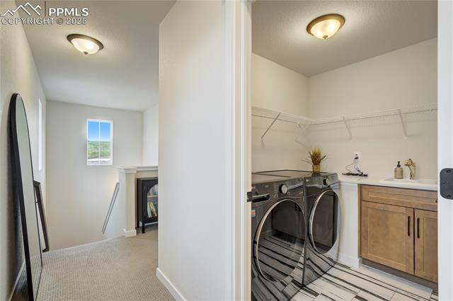 5858 Spring Breeze Drive