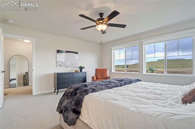 5858 Spring Breeze Drive