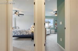 5858 Spring Breeze Drive