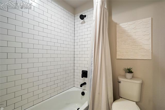 5858 Spring Breeze Drive