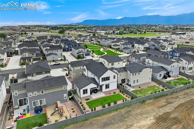 5858 Spring Breeze Drive