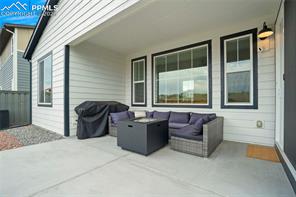 5858 Spring Breeze Drive