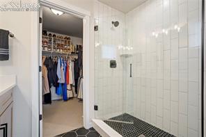 5858 Spring Breeze Drive