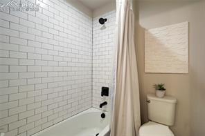 5858 Spring Breeze Drive