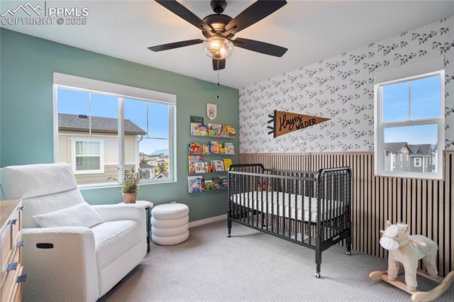 5858 Spring Breeze Drive