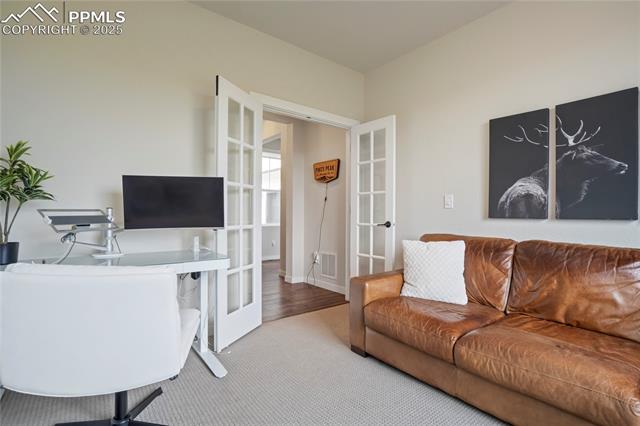 5858 Spring Breeze Drive
