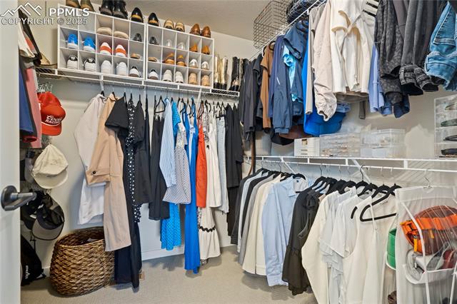 5858 Spring Breeze Drive