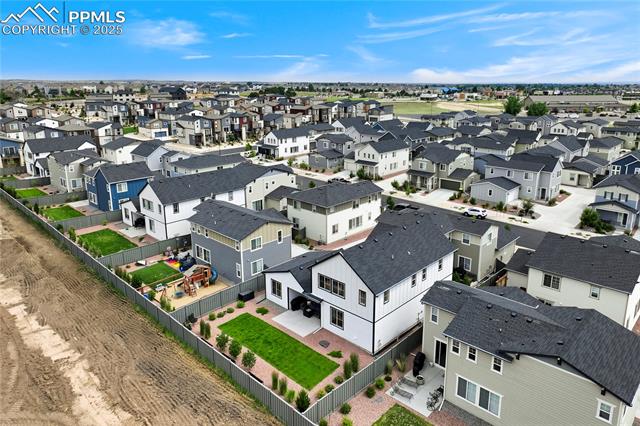 5858 Spring Breeze Drive