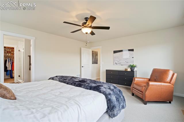 5858 Spring Breeze Drive