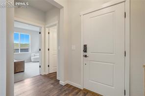 5858 Spring Breeze Drive