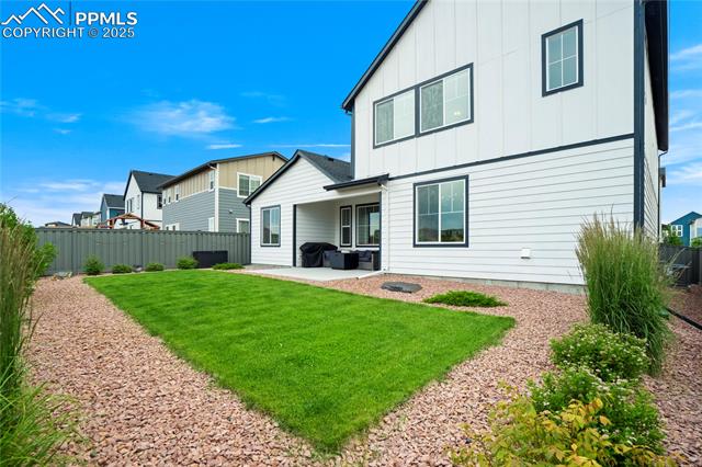 5858 Spring Breeze Drive