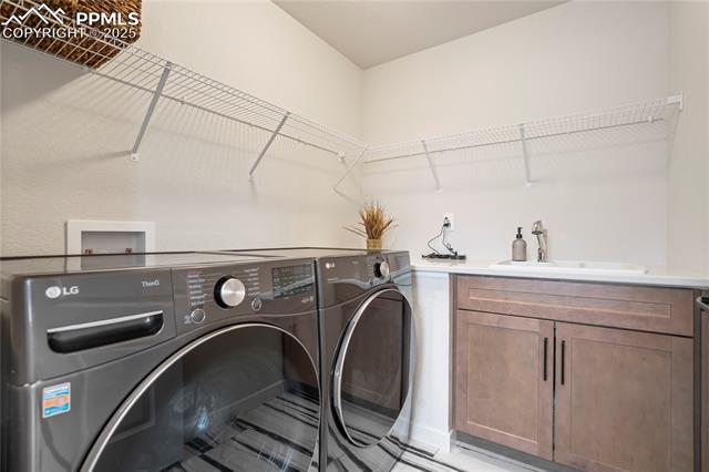 5858 Spring Breeze Drive