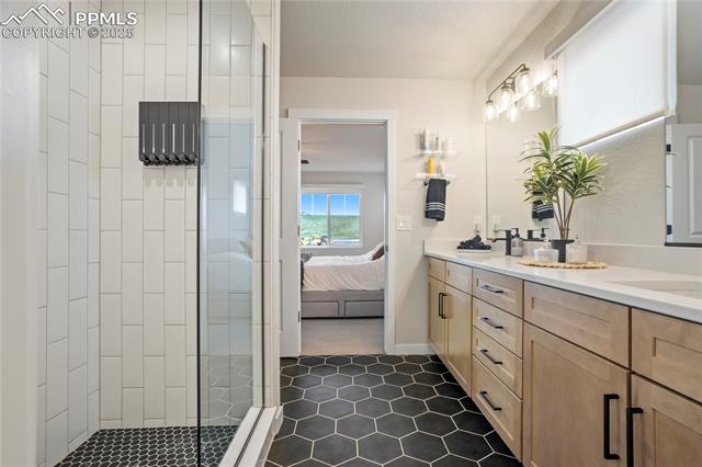 5858 Spring Breeze Drive