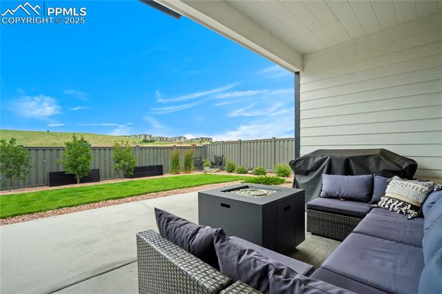 5858 Spring Breeze Drive