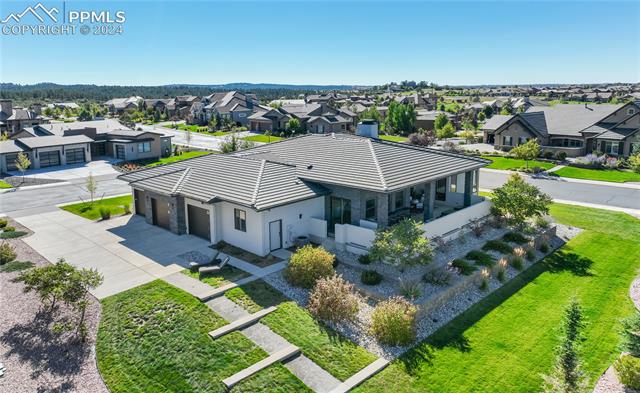 13454 Drytown Grove