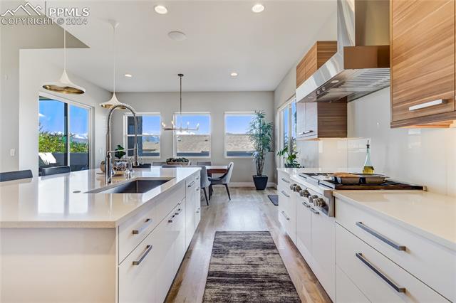 13454 Drytown Grove