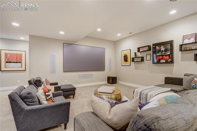 13454 Drytown Grove