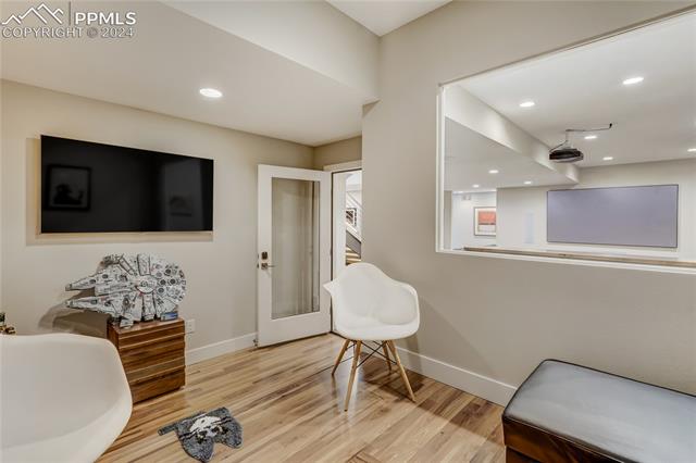 13454 Drytown Grove