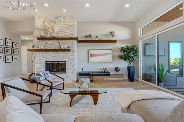 13454 Drytown Grove