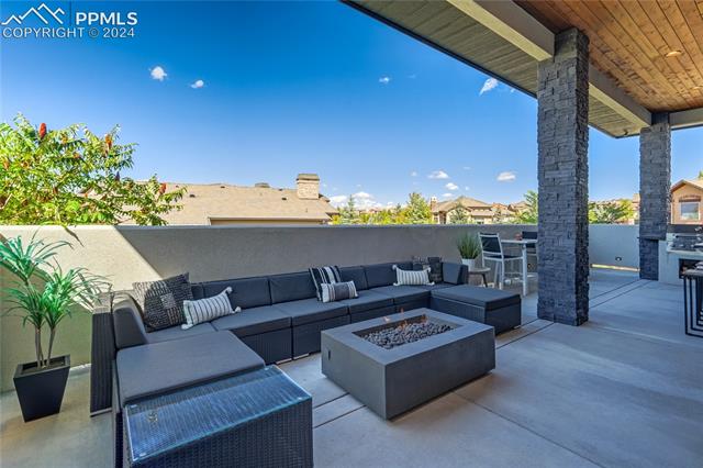 13454 Drytown Grove