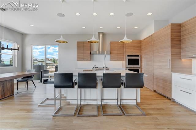 13454 Drytown Grove