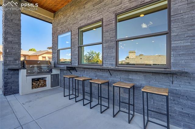 13454 Drytown Grove