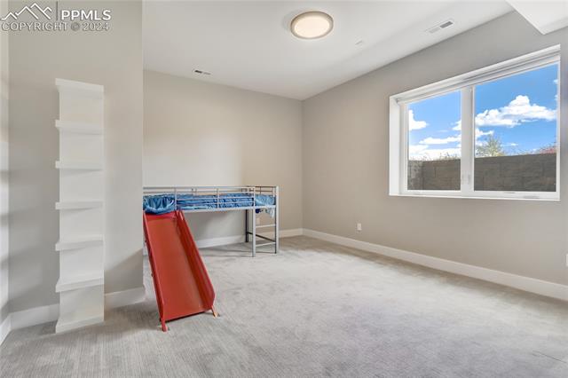 13454 Drytown Grove