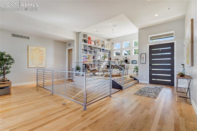 13454 Drytown Grove