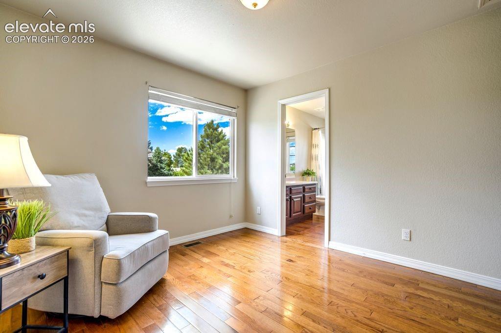2360 Craycroft Drive