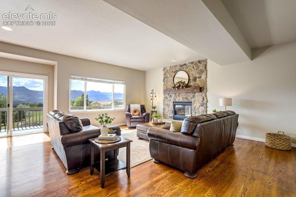 2360 Craycroft Drive