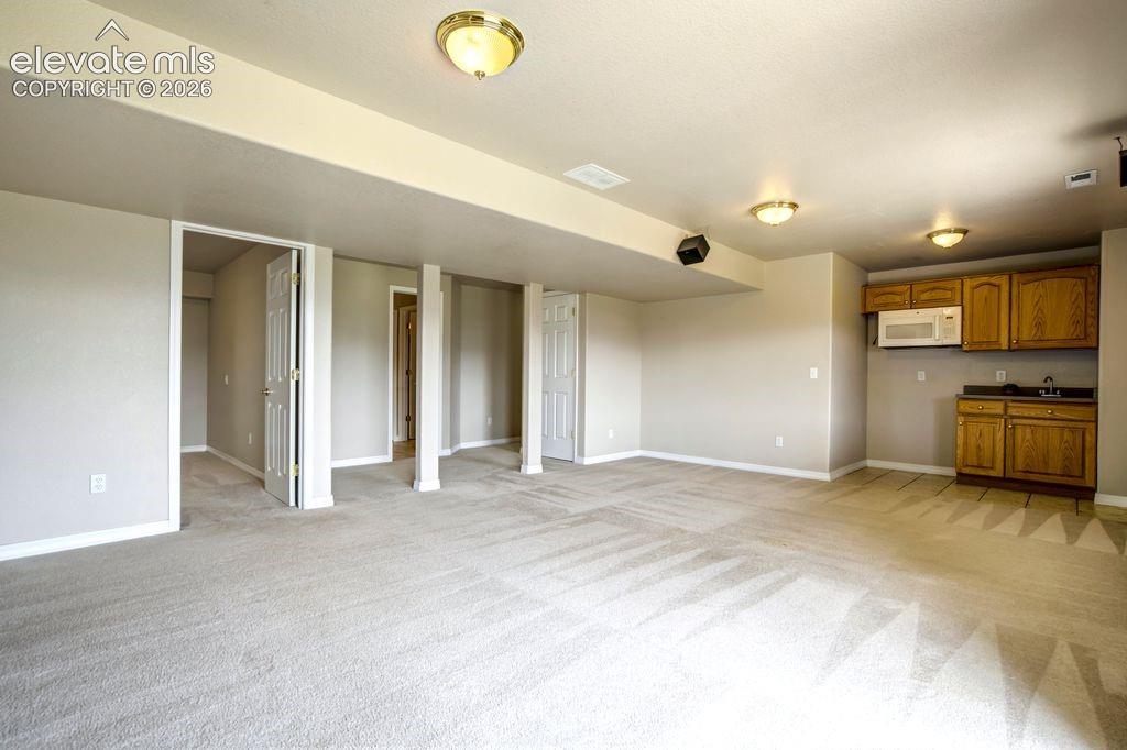 2360 Craycroft Drive