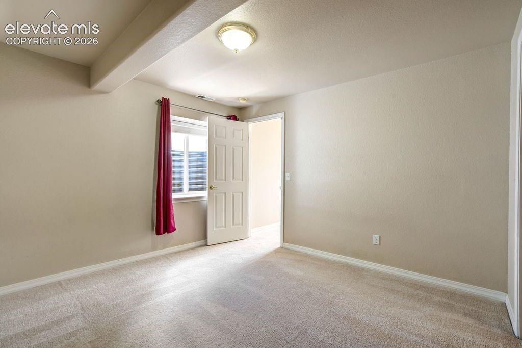 2360 Craycroft Drive
