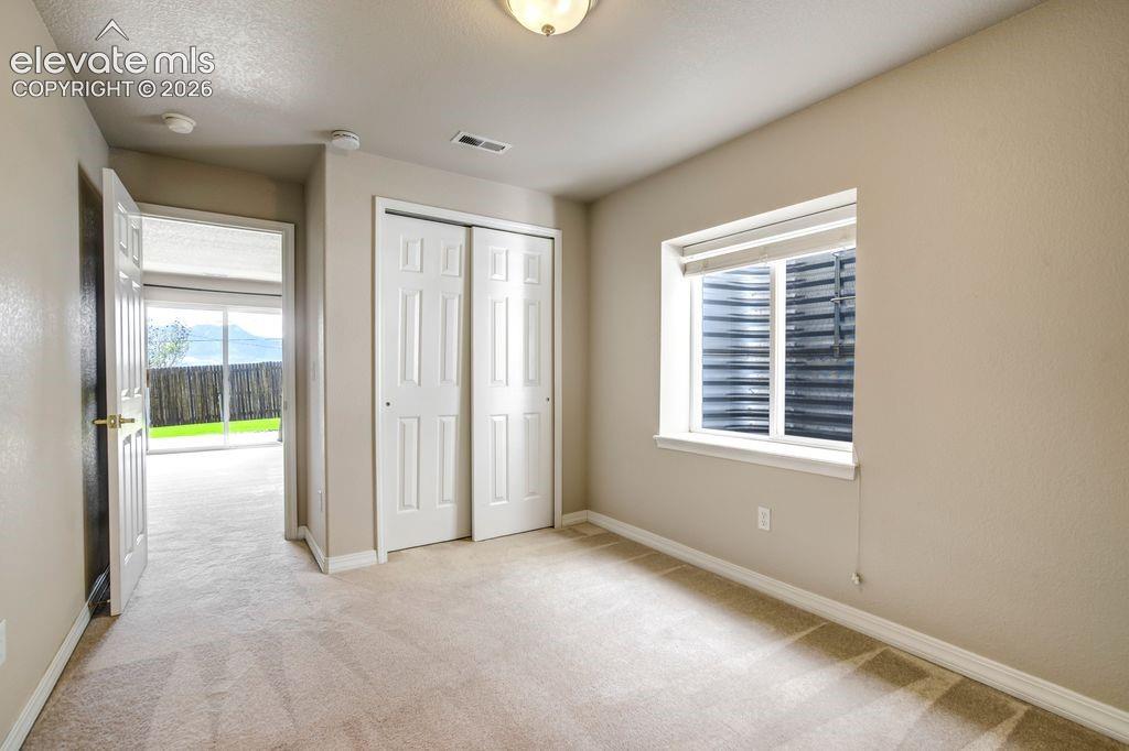 2360 Craycroft Drive