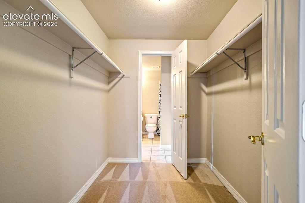2360 Craycroft Drive