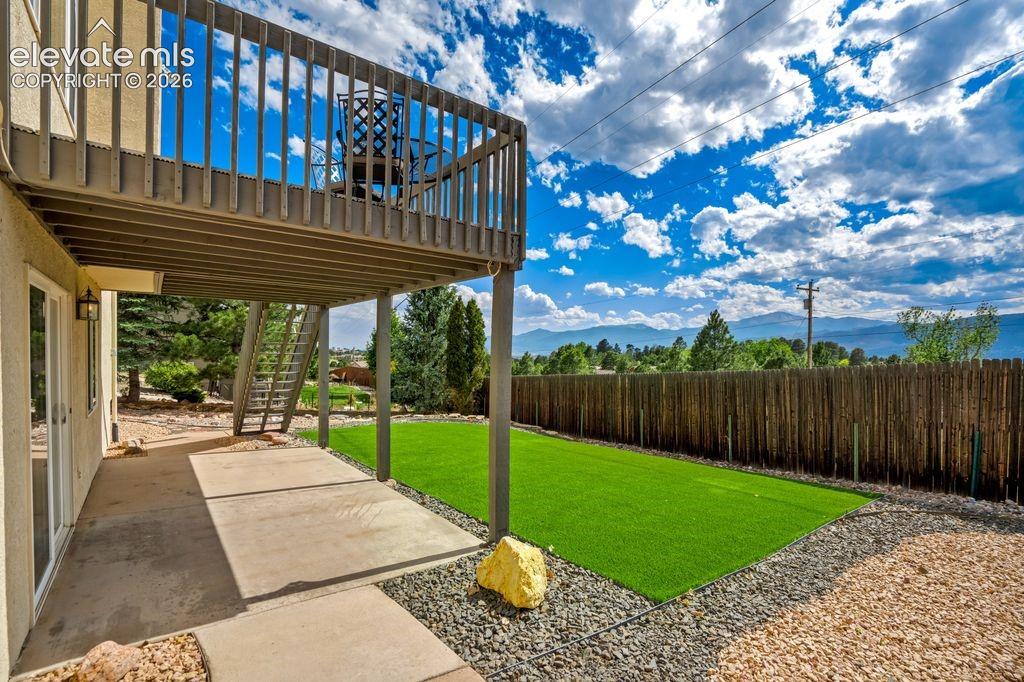 2360 Craycroft Drive